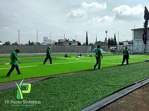 43130260_1995203303855930_60877259400061