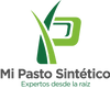 Pasto Sintético CdMx