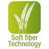 eurocesped-tecnologias-soft-fiber.png