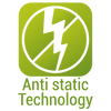 tecnologias-anti-static.png
