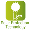 tecnologias-solar-ptotection.png