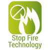 tecnologias-stop-fire.png