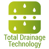 tecnologias-total-drainage.png